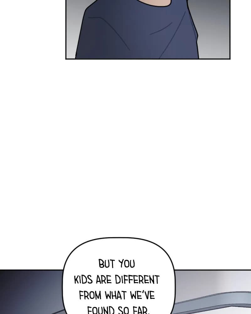 School Bus Graveyard chapter 68, page 8