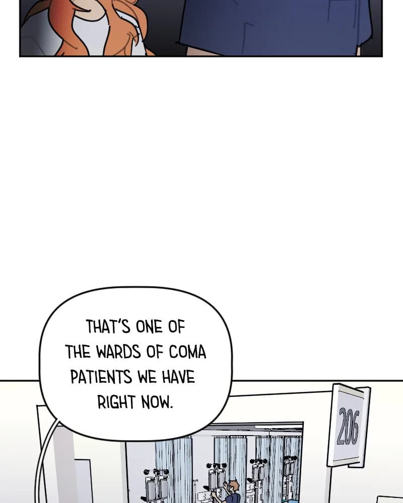 School Bus Graveyard chapter 68, page 11