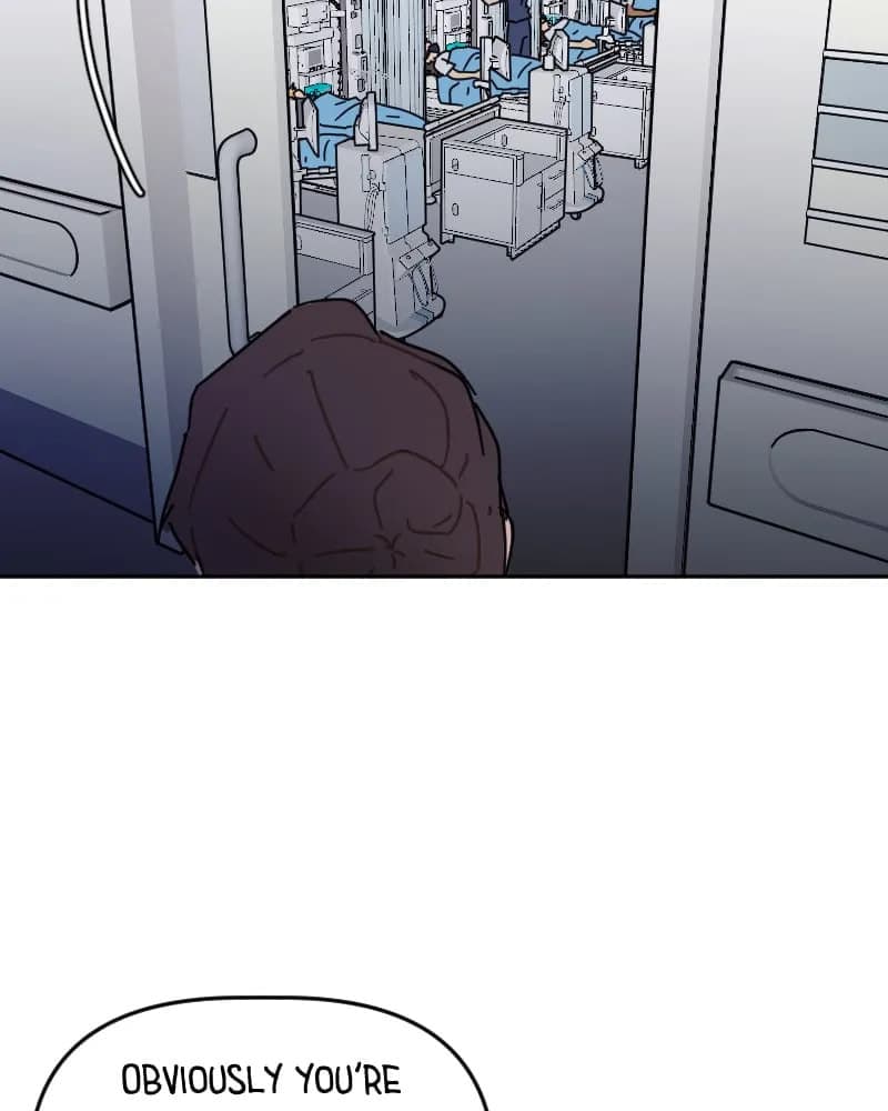 School Bus Graveyard chapter 68, page 12