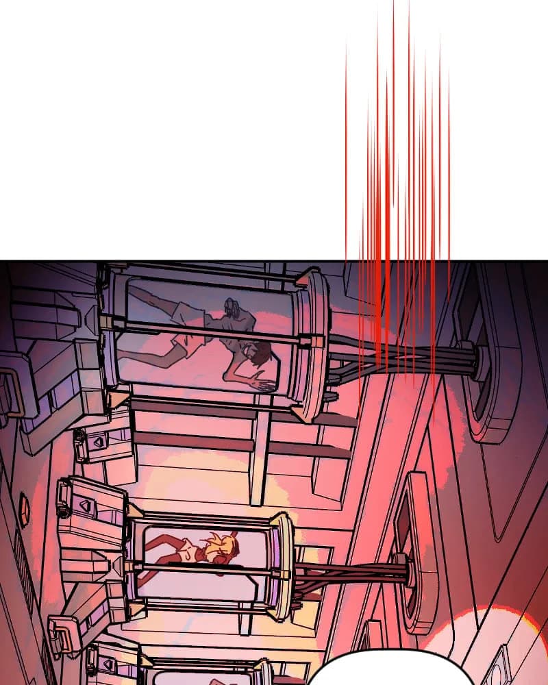 School Bus Graveyard chapter 68, page 24
