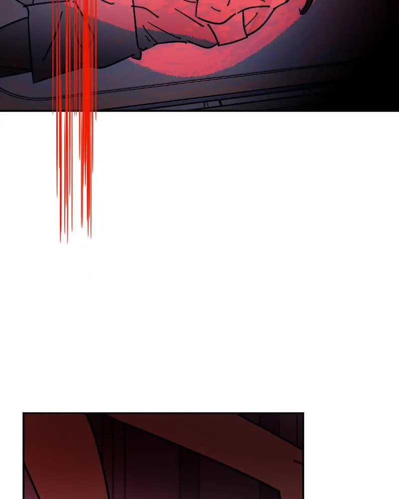 School Bus Graveyard chapter 68, page 26