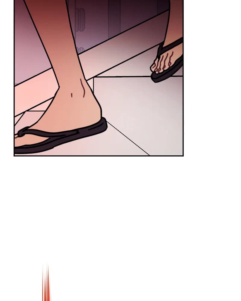 School Bus Graveyard chapter 68, page 27