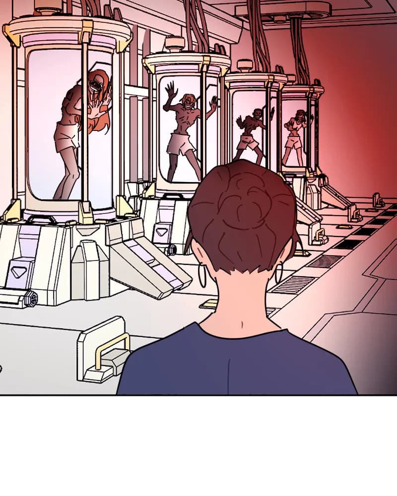 School Bus Graveyard chapter 68, page 30