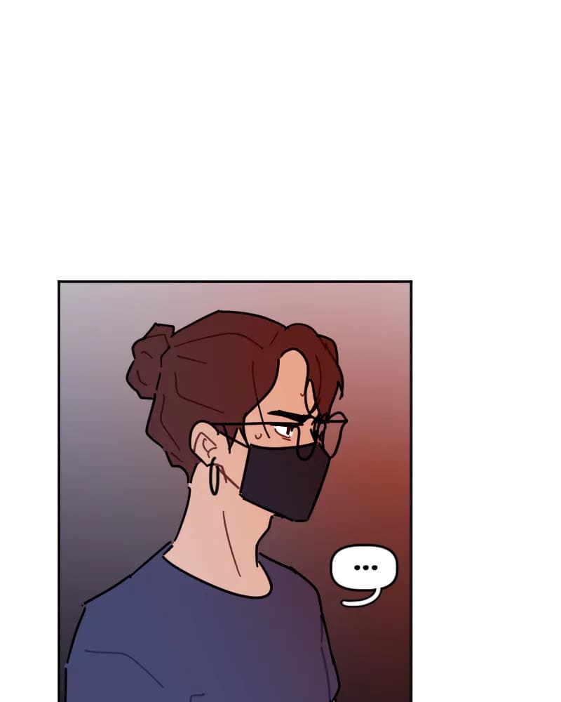 School Bus Graveyard chapter 68, page 31
