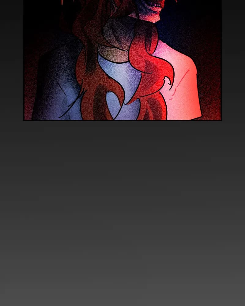 School Bus Graveyard chapter 68, page 36