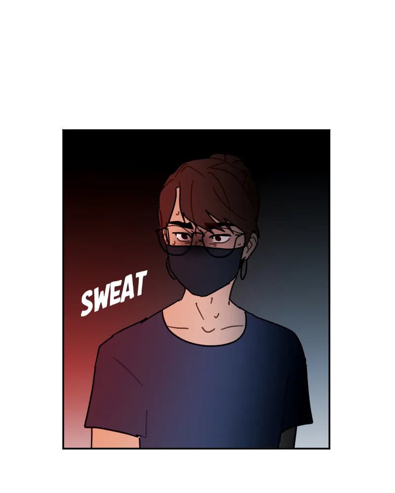 School Bus Graveyard chapter 68, page 39