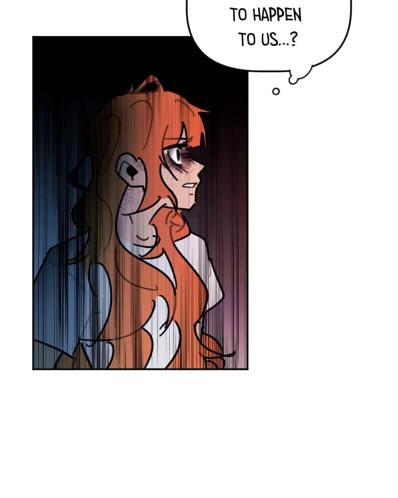 School Bus Graveyard chapter 68, page 42