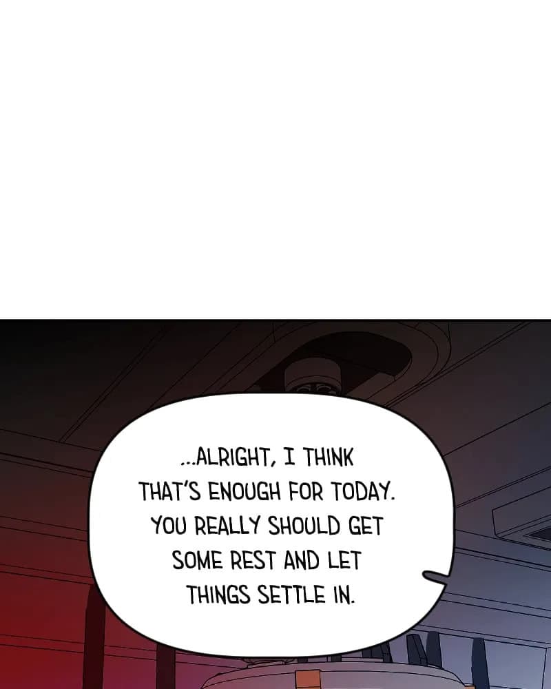 School Bus Graveyard chapter 68, page 44