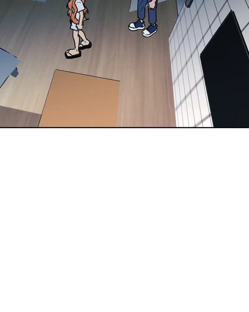 School Bus Graveyard chapter 68, page 48