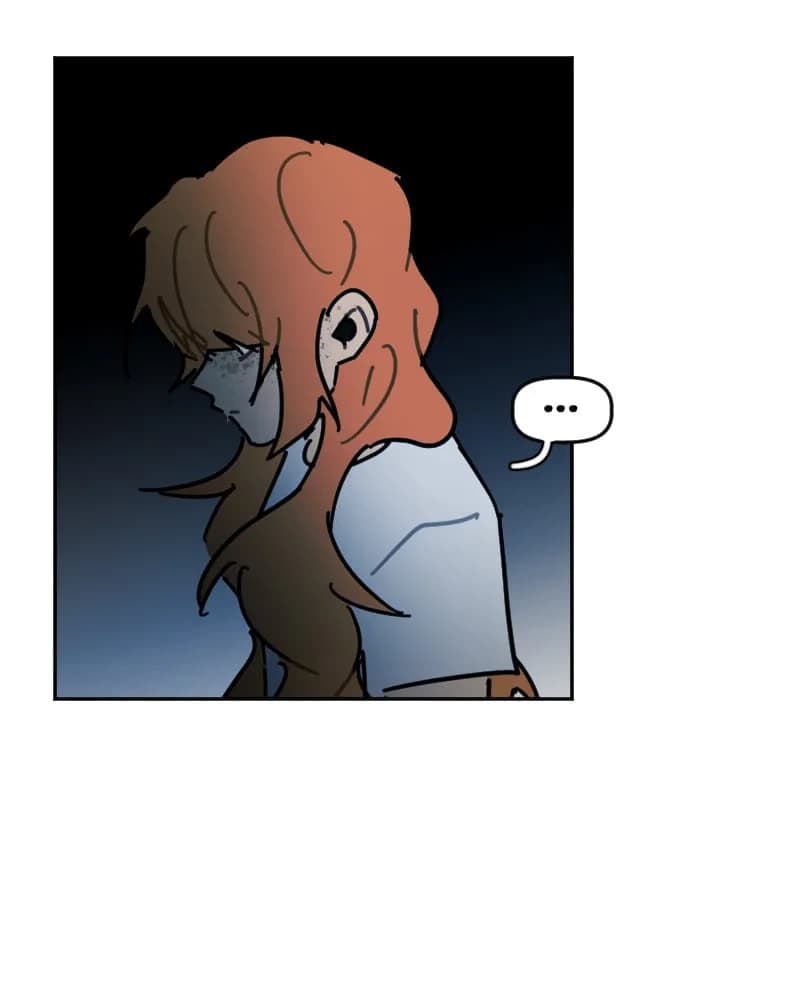 School Bus Graveyard chapter 68, page 49
