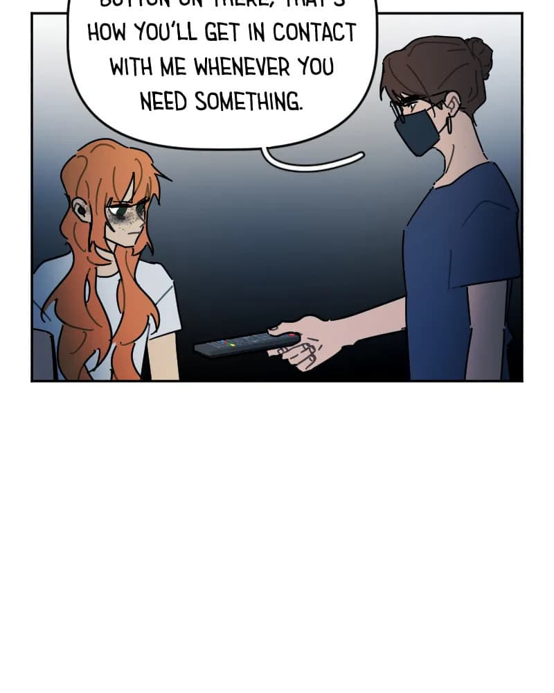 School Bus Graveyard chapter 68, page 53