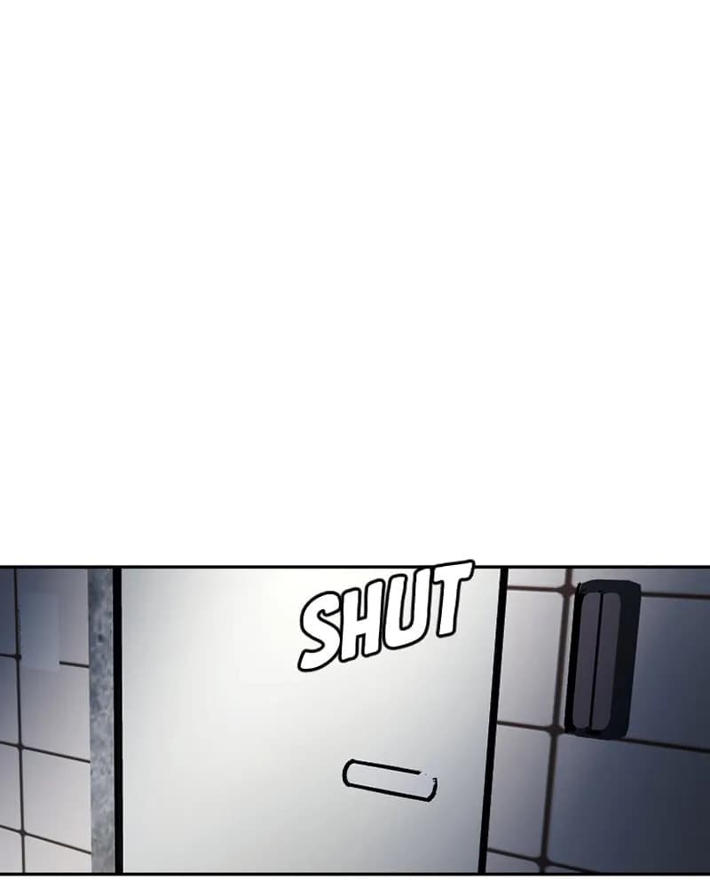 School Bus Graveyard chapter 68, page 56