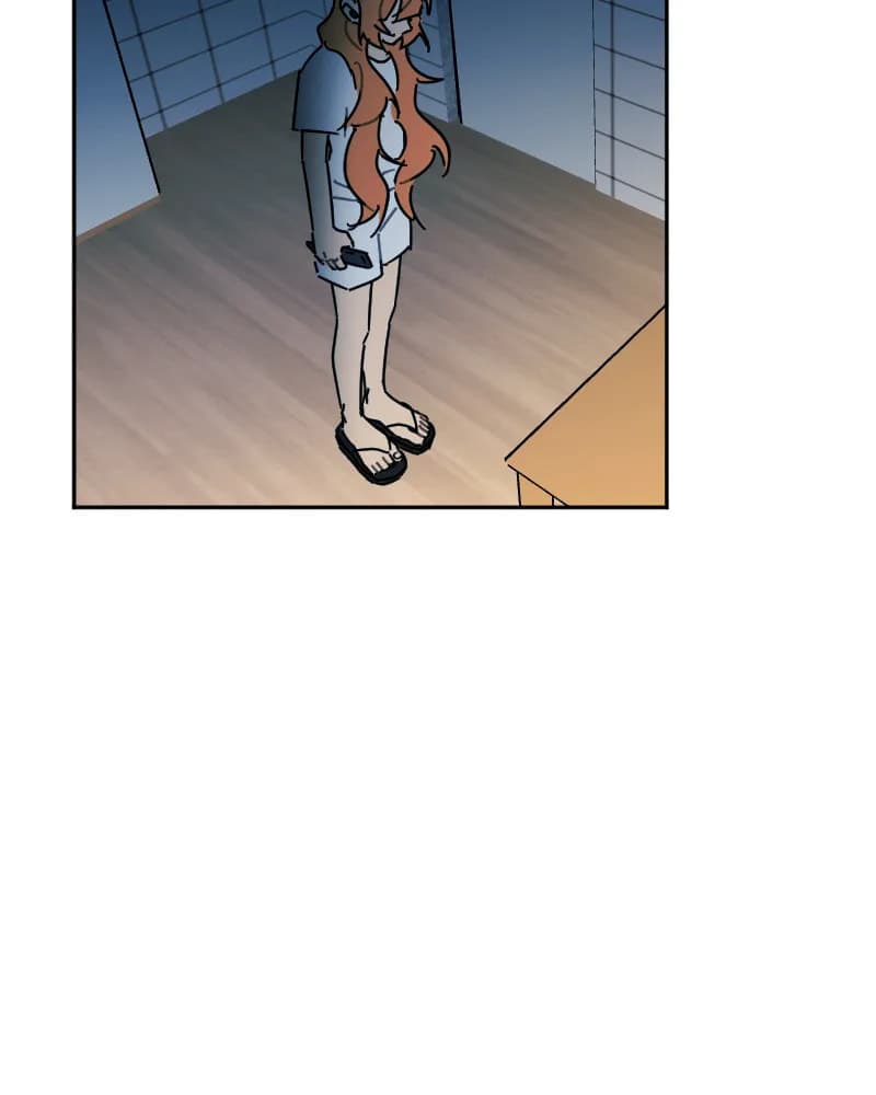 School Bus Graveyard chapter 68, page 58