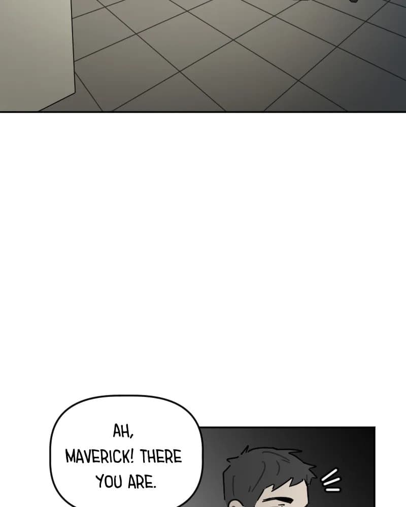 School Bus Graveyard chapter 69, page 3