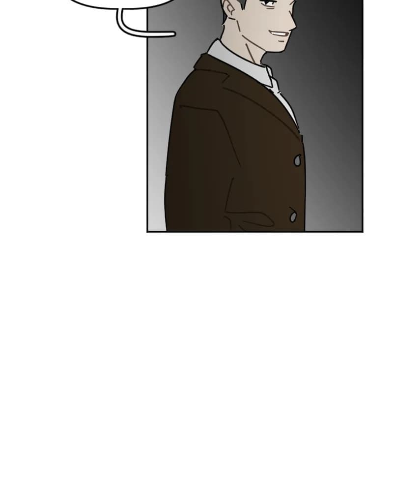 School Bus Graveyard chapter 69, page 4