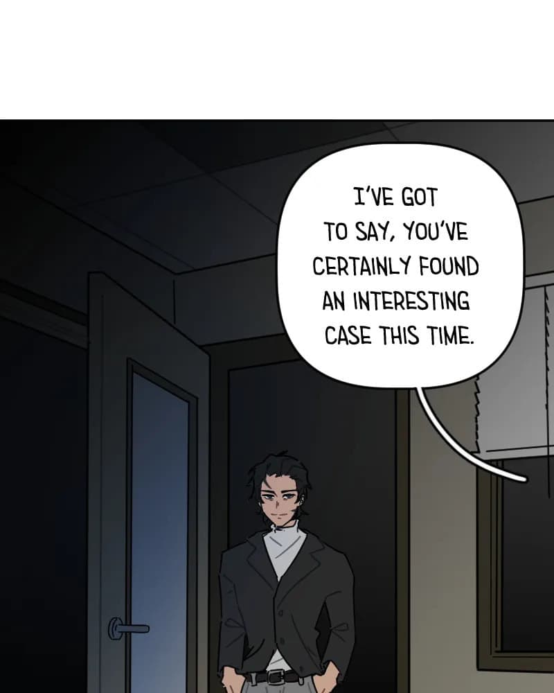 School Bus Graveyard chapter 69, page 5