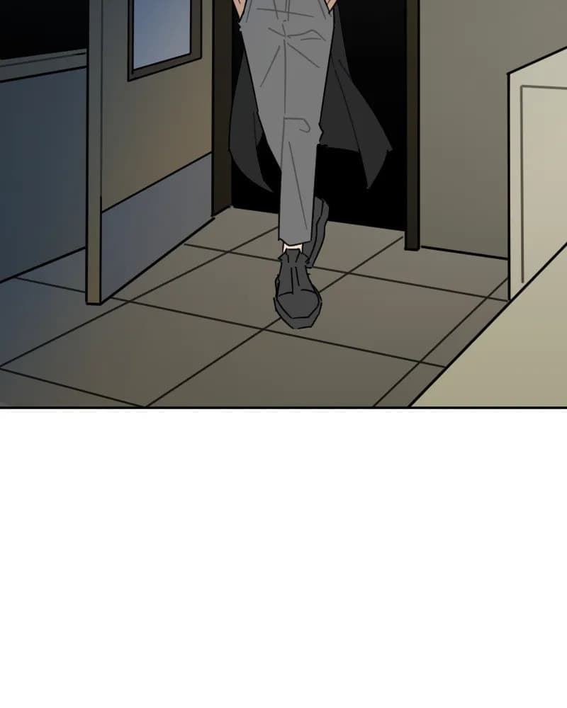 School Bus Graveyard chapter 69, page 6