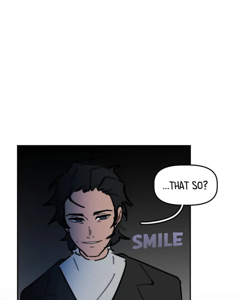 School Bus Graveyard chapter 69, page 7