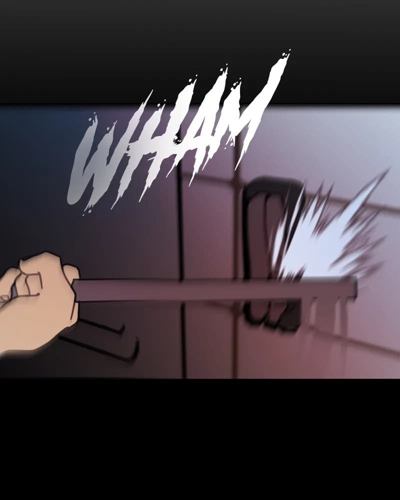 School Bus Graveyard chapter 69, page 9