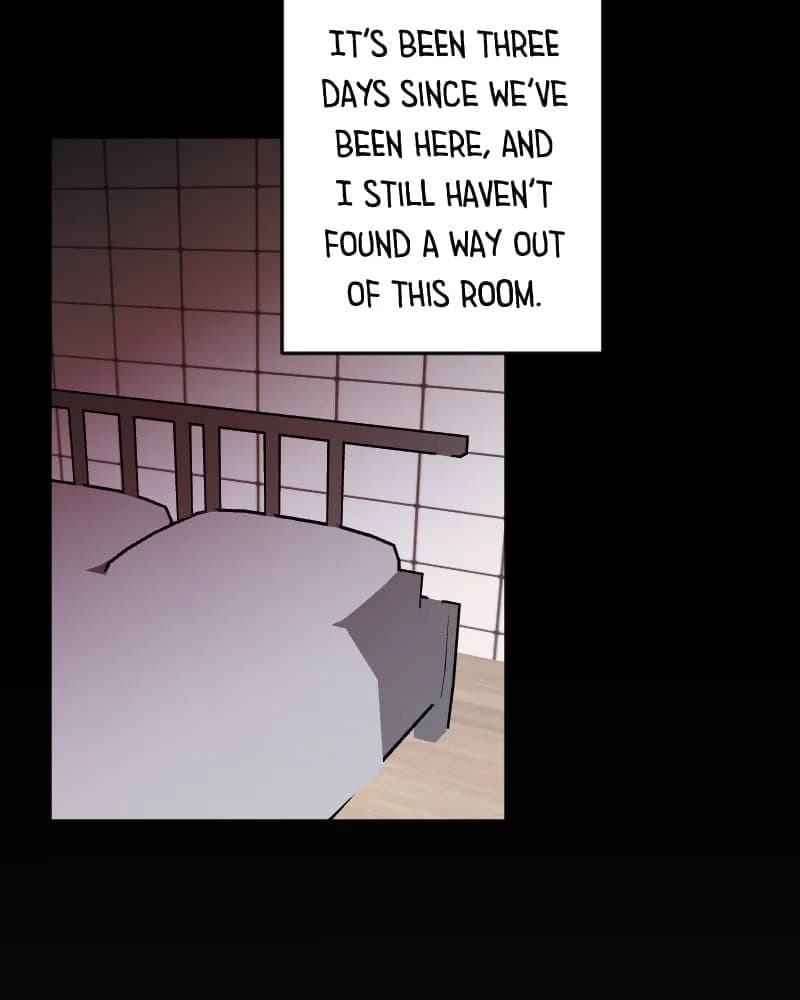 School Bus Graveyard chapter 69, page 12