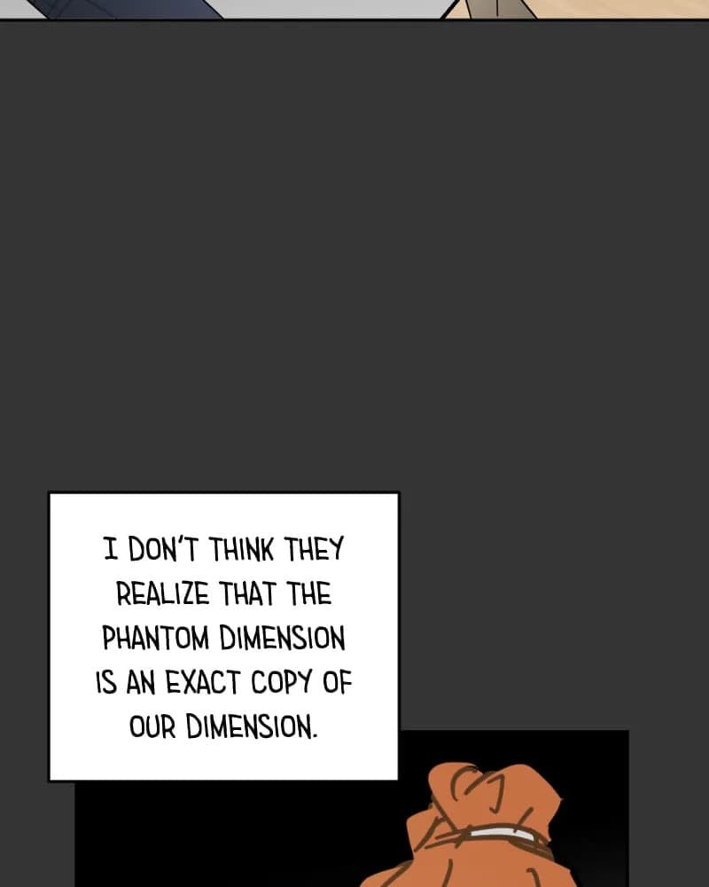 School Bus Graveyard chapter 69, page 16