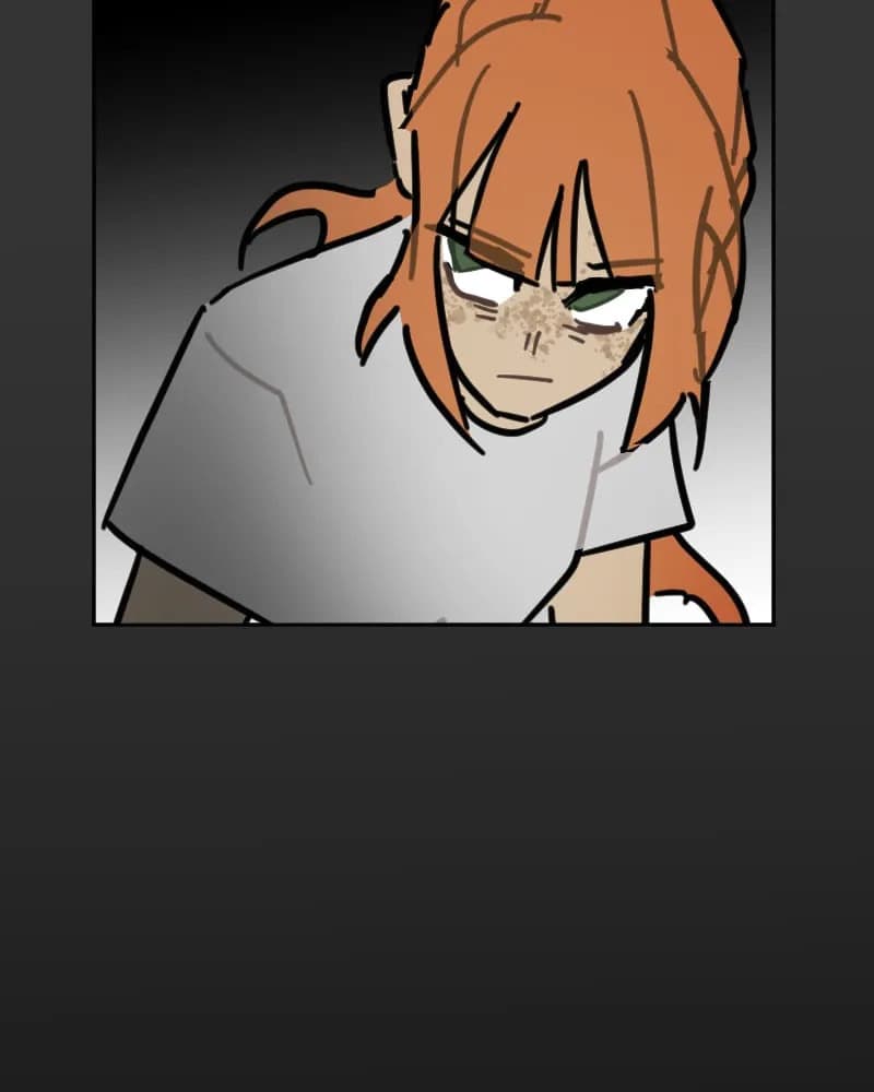 School Bus Graveyard chapter 69, page 17