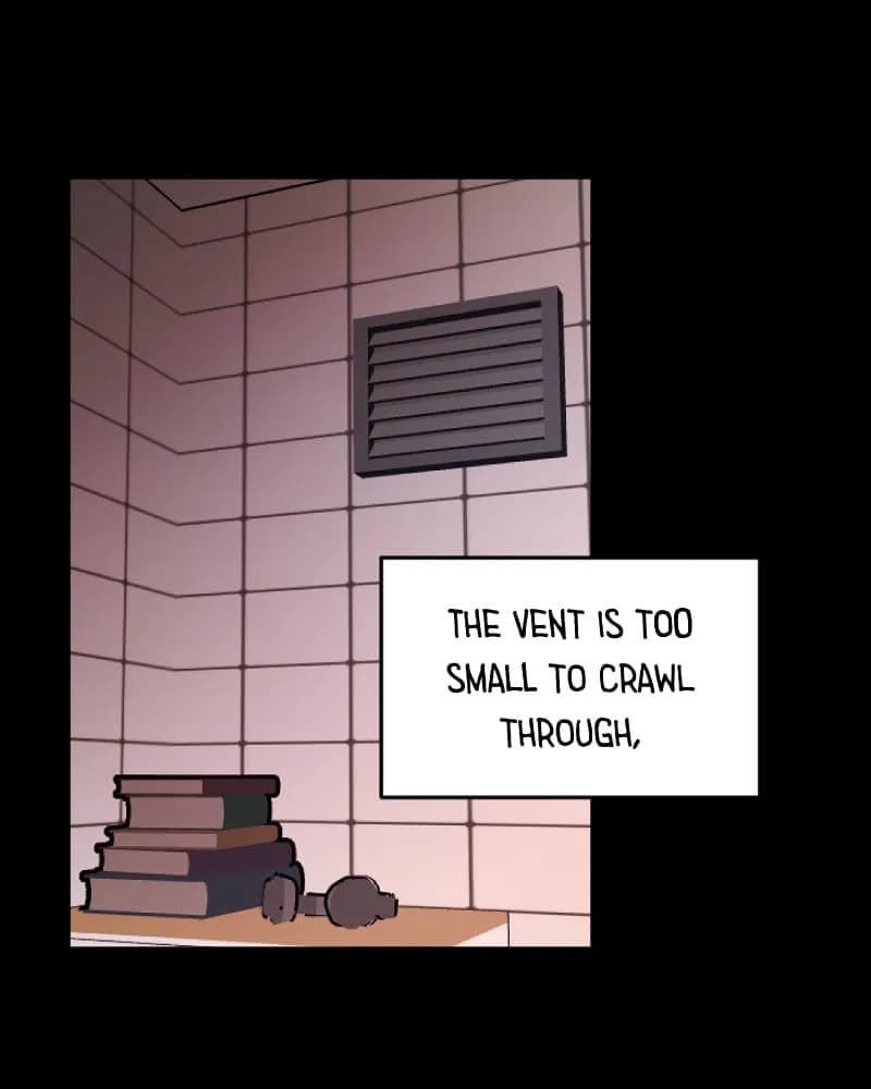 School Bus Graveyard chapter 69, page 20