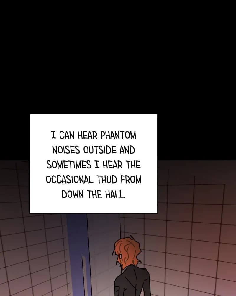 School Bus Graveyard chapter 69, page 23