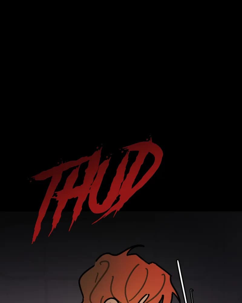 School Bus Graveyard chapter 69, page 26
