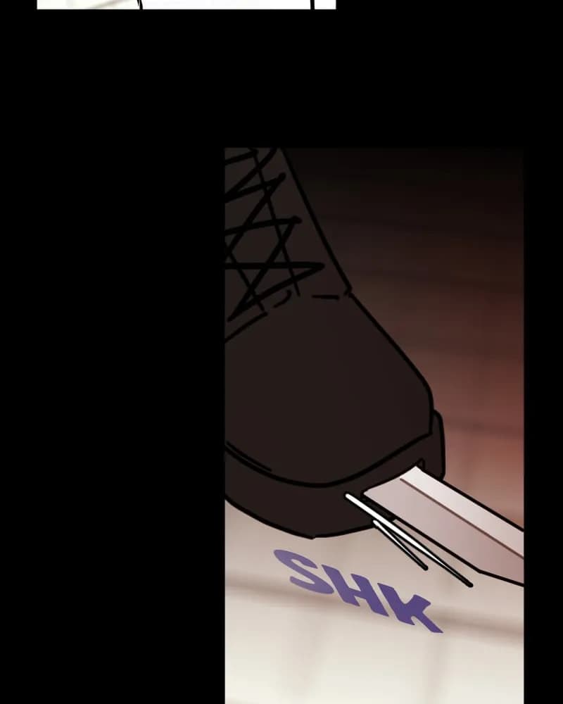 School Bus Graveyard chapter 69, page 29