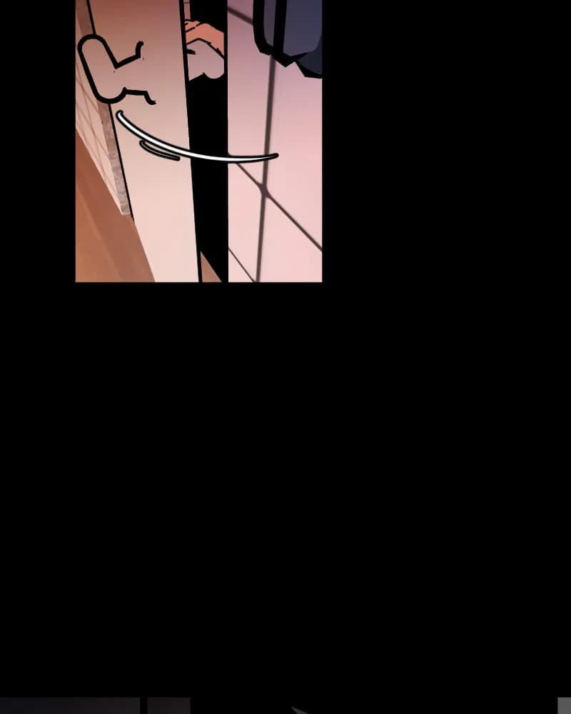 School Bus Graveyard chapter 69, page 32