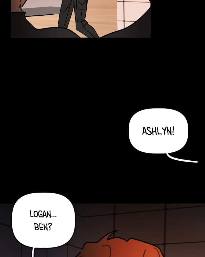 School Bus Graveyard chapter 69, page 35