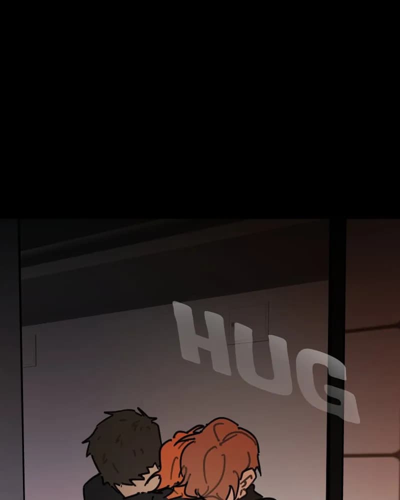 School Bus Graveyard chapter 69, page 37