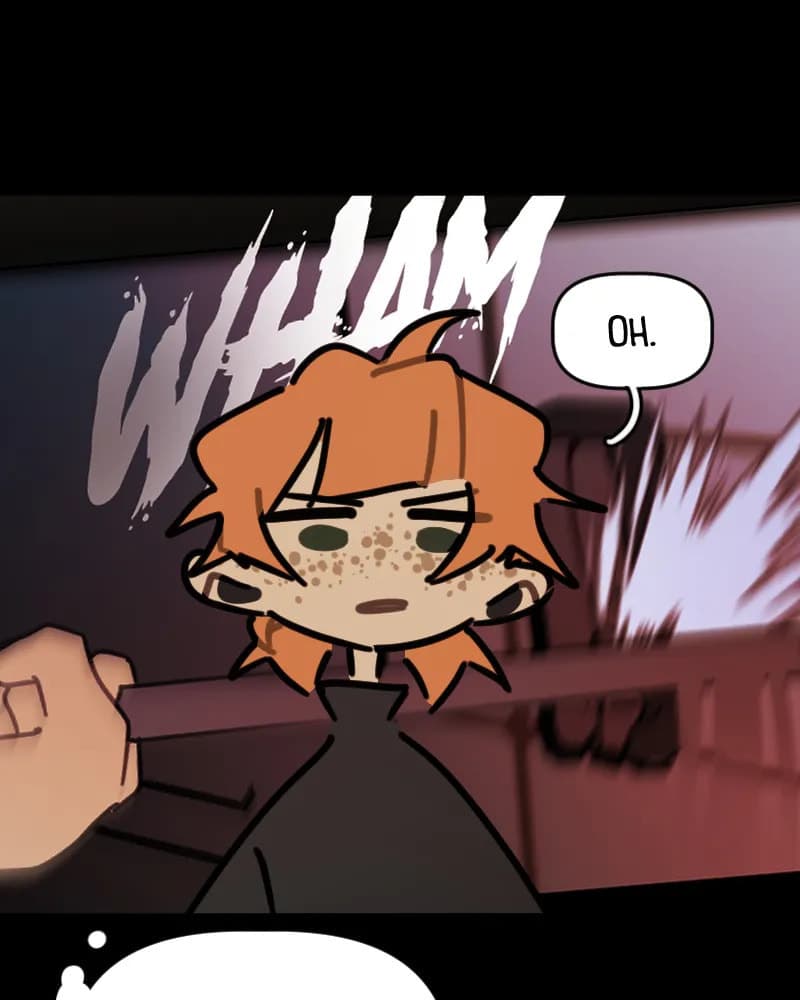 School Bus Graveyard chapter 69, page 43