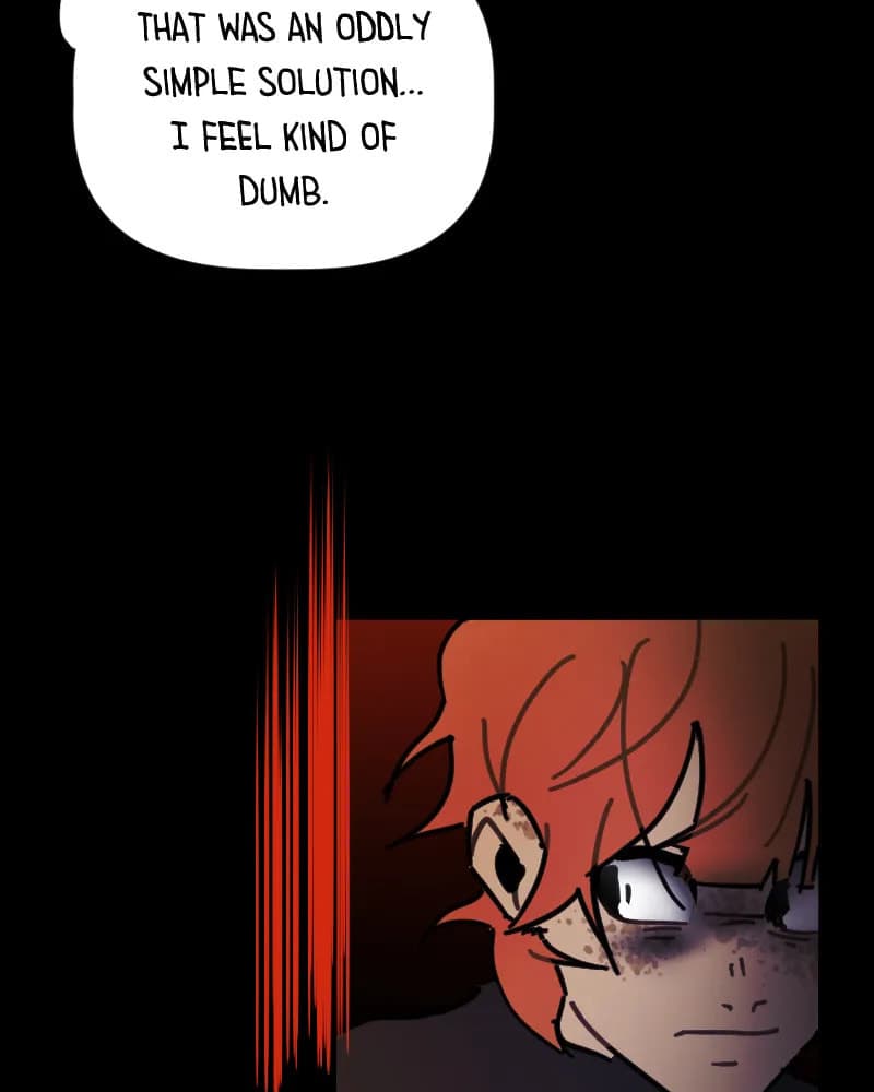 School Bus Graveyard chapter 69, page 44