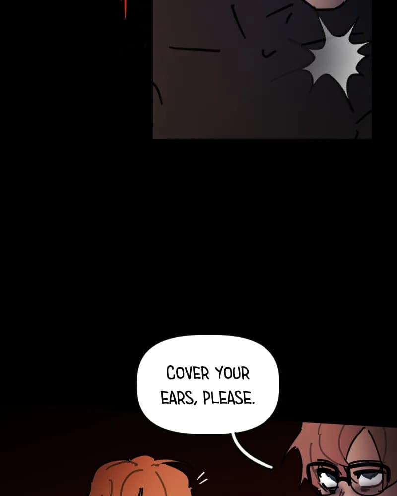 School Bus Graveyard chapter 69, page 45