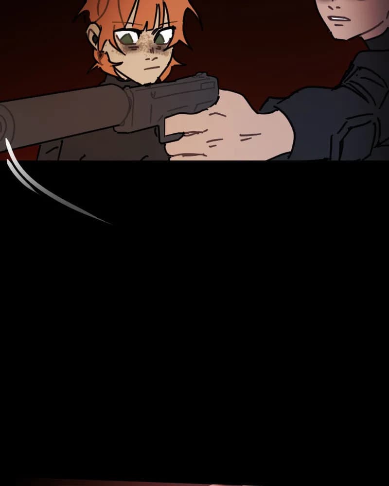 School Bus Graveyard chapter 69, page 46