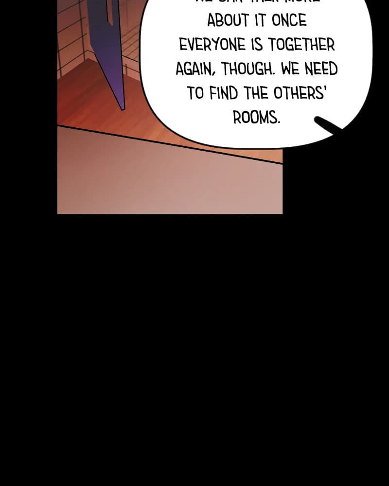 School Bus Graveyard chapter 69, page 51