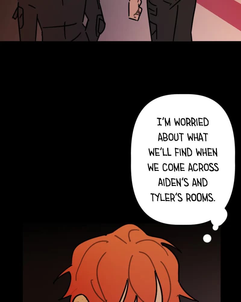School Bus Graveyard chapter 69, page 53