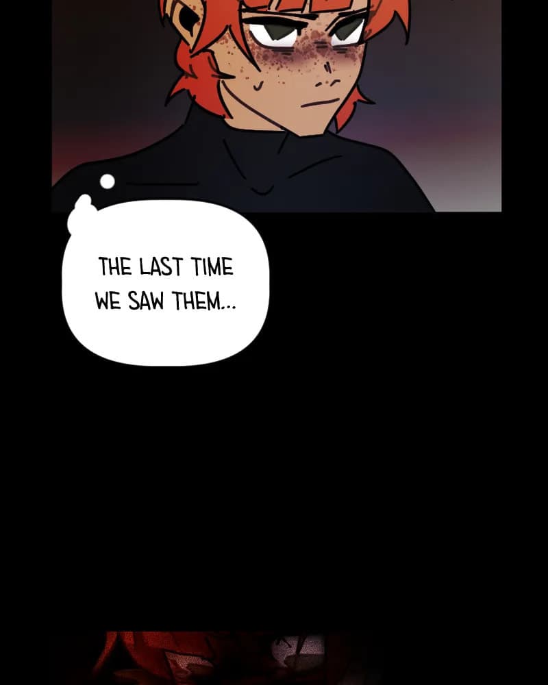 School Bus Graveyard chapter 69, page 54