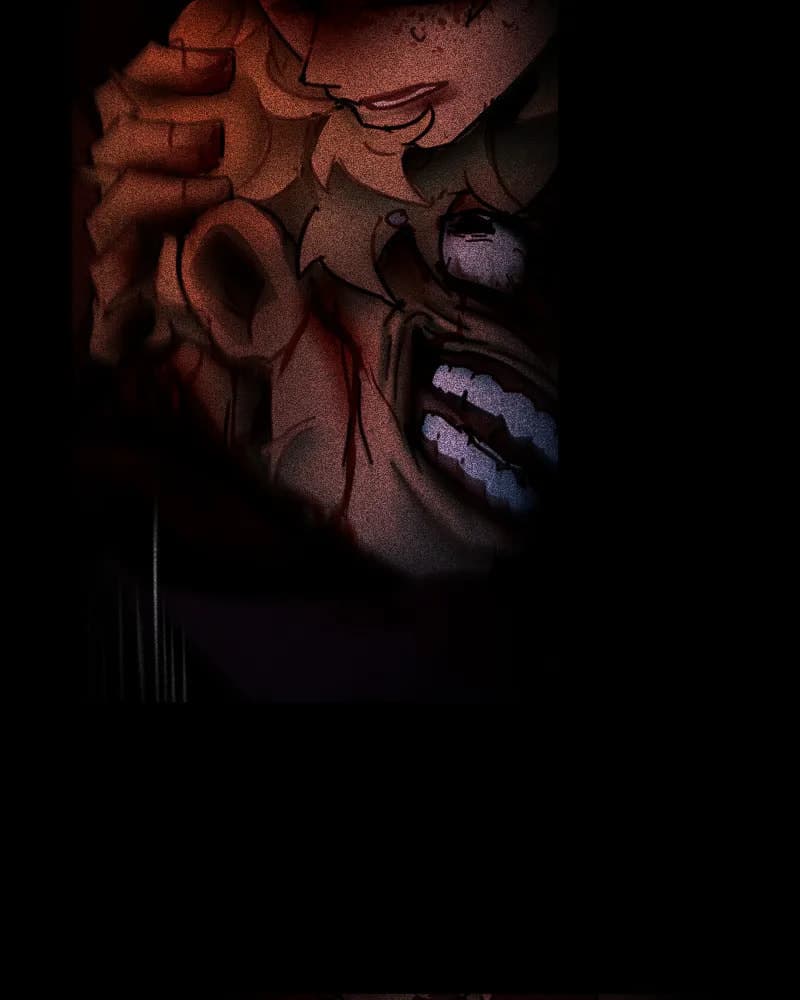 School Bus Graveyard chapter 69, page 55