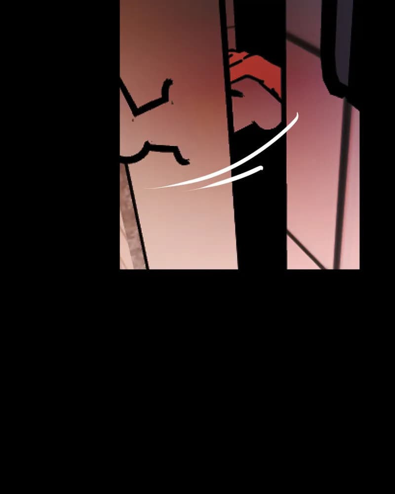 School Bus Graveyard chapter 69, page 60