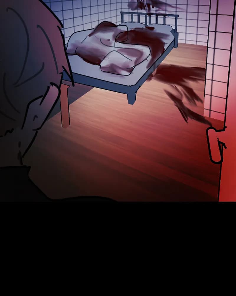 School Bus Graveyard chapter 69, page 62