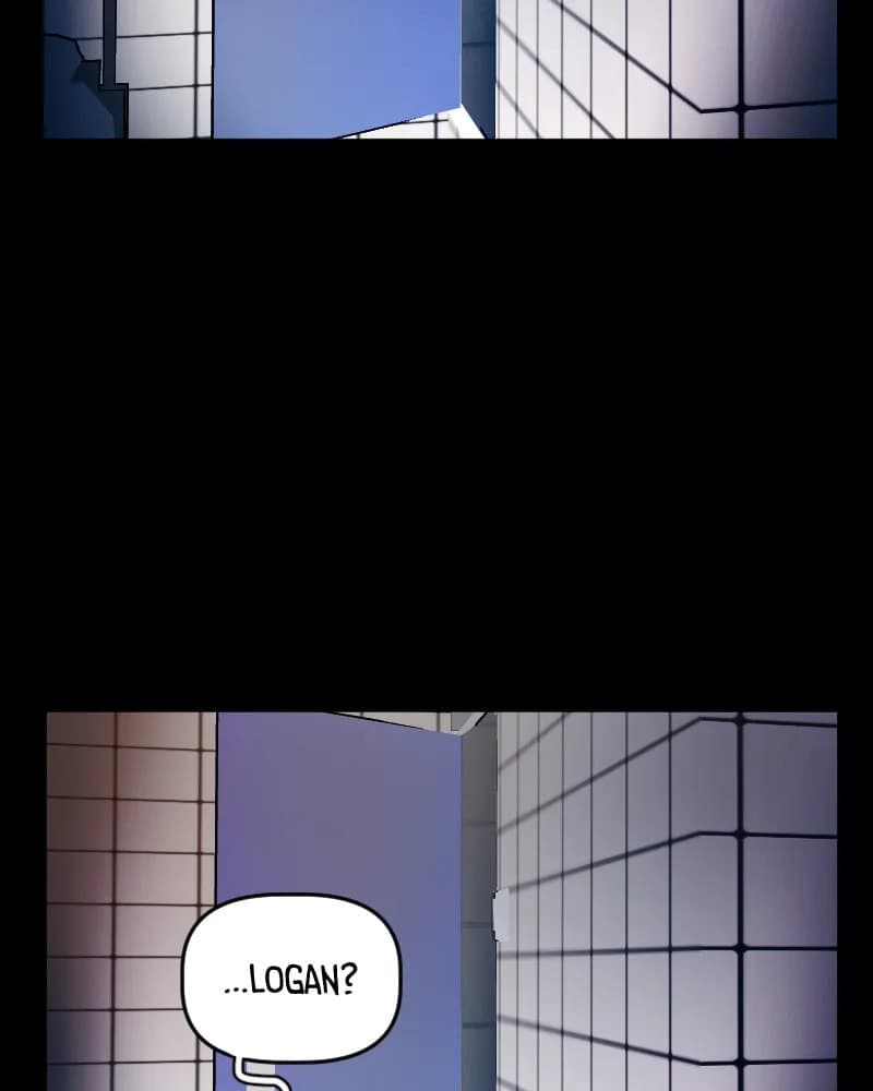 School Bus Graveyard chapter 70, page 6