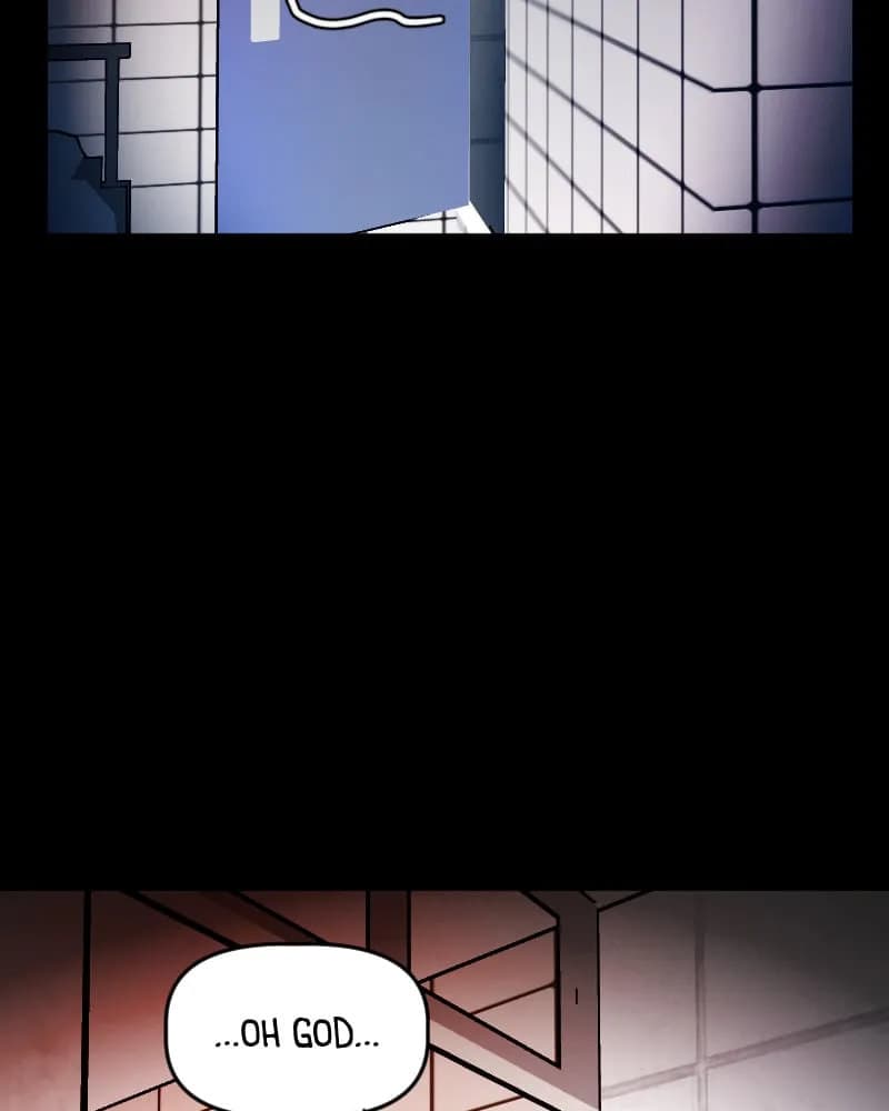 School Bus Graveyard chapter 70, page 7