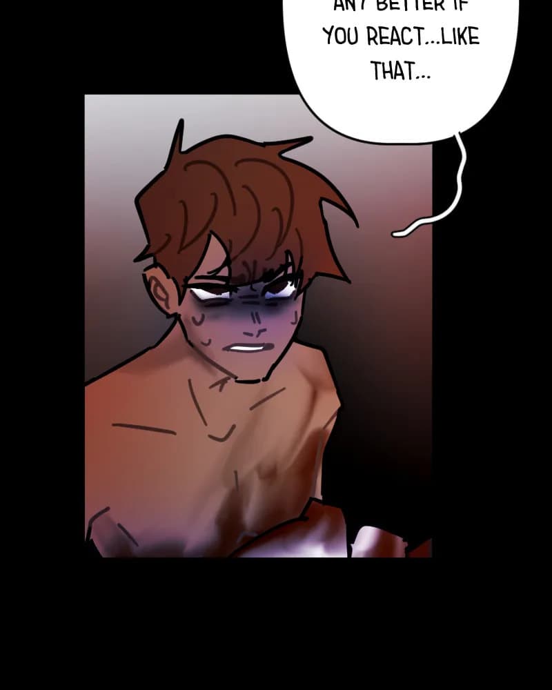 School Bus Graveyard chapter 70, page 11