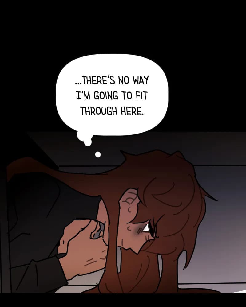School Bus Graveyard chapter 70, page 22