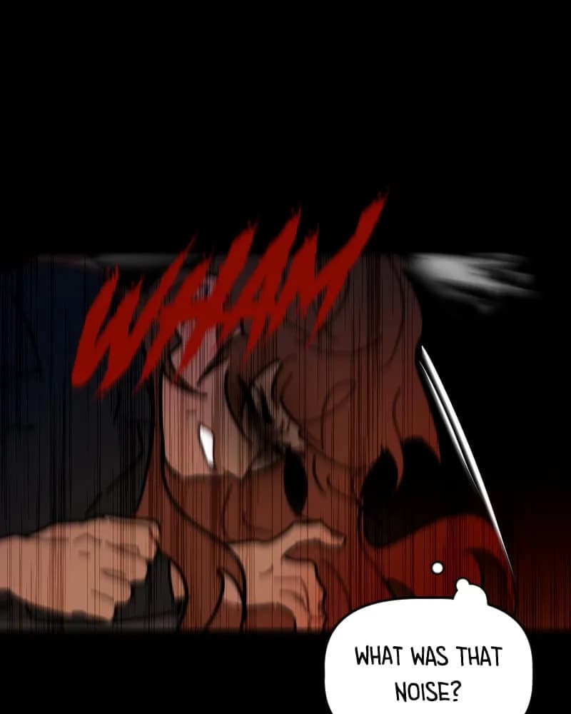 School Bus Graveyard chapter 70, page 24