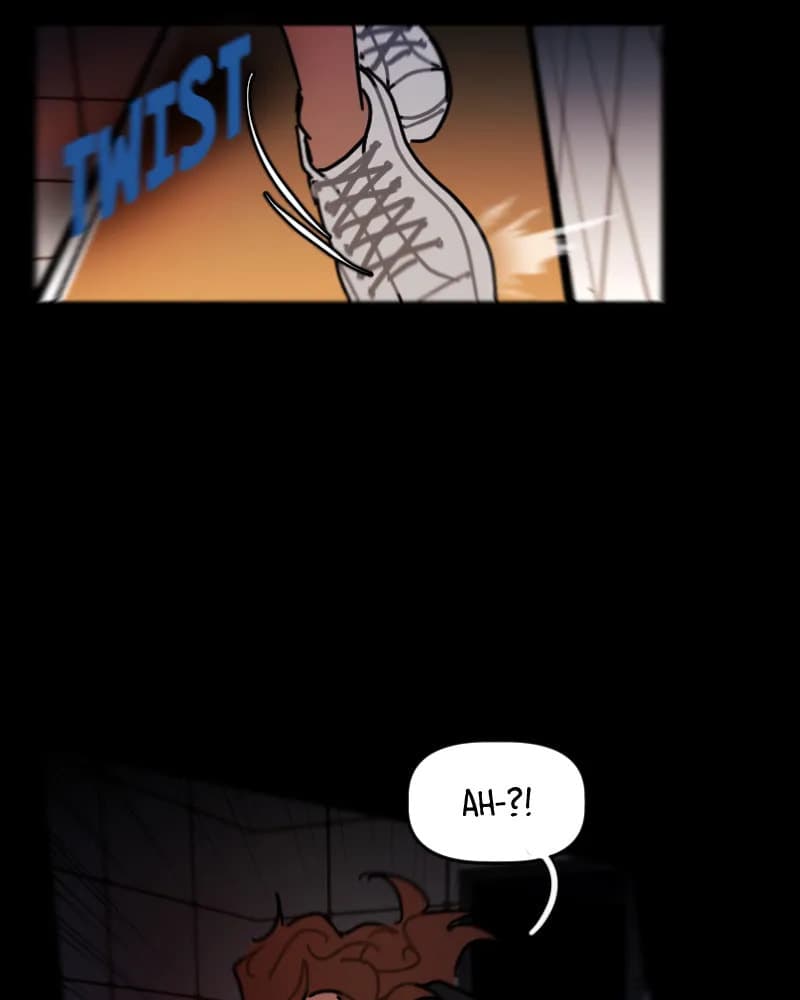School Bus Graveyard chapter 70, page 28