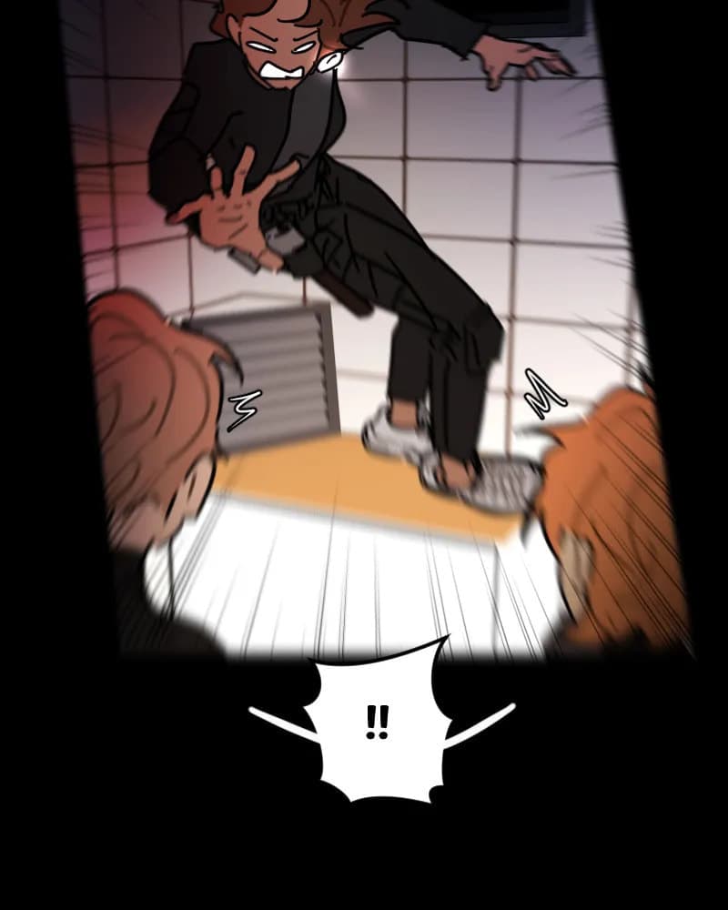 School Bus Graveyard chapter 70, page 29